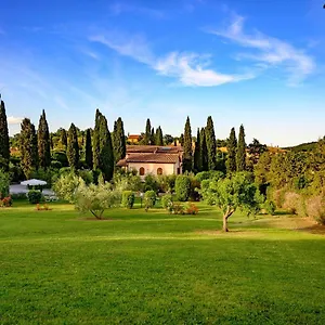 Bed and breakfast Giulia