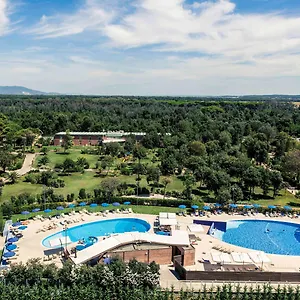Hotel Th - Park