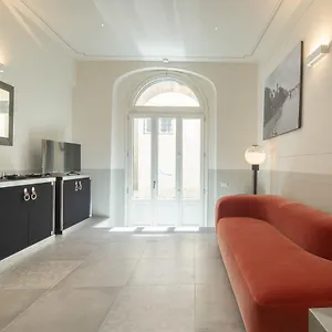  Apartment Carapelli Italien