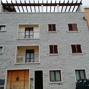  Apartment Nino Italien