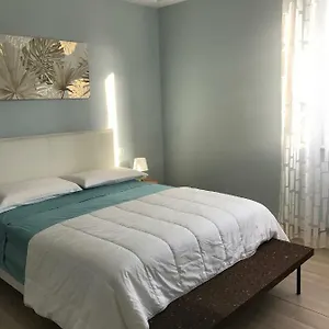 Family House Apartment Florence